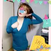 ヒメ日記 2025/09/10 20:51 投稿 花井 モアグループ所沢人妻城