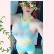 ヒメ日記 2025/09/14 11:21 投稿 花井 モアグループ所沢人妻城