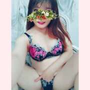 ヒメ日記 2025/09/14 22:18 投稿 花井 モアグループ所沢人妻城