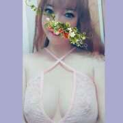 ヒメ日記 2025/09/18 12:57 投稿 花井 モアグループ所沢人妻城