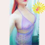 ヒメ日記 2025/09/18 15:12 投稿 花井 モアグループ所沢人妻城