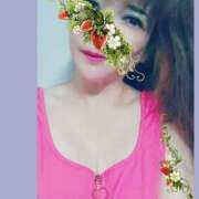 ヒメ日記 2025/09/19 22:57 投稿 花井 モアグループ所沢人妻城