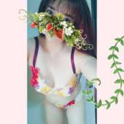 ヒメ日記 2025/09/27 16:21 投稿 花井 モアグループ所沢人妻城