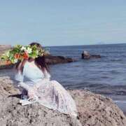 ヒメ日記 2025/09/29 13:51 投稿 花井 モアグループ所沢人妻城