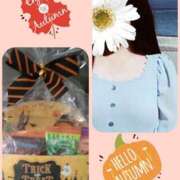 ヒメ日記 2025/10/05 13:21 投稿 花井 モアグループ所沢人妻城