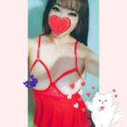 ヒメ日記 2025/10/25 12:06 投稿 花井 モアグループ所沢人妻城