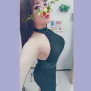 ヒメ日記 2025/10/26 00:06 投稿 花井 モアグループ所沢人妻城