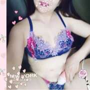 ヒメ日記 2025/11/01 10:21 投稿 花井 モアグループ所沢人妻城