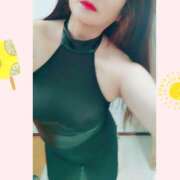 ヒメ日記 2025/11/01 13:36 投稿 花井 モアグループ所沢人妻城