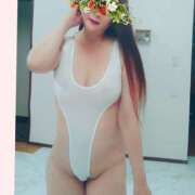 花井 本日エロエロに乱れ合いましょ💕 モアグループ所沢人妻城