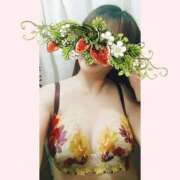 花井 先程のありがとうございました💕 モアグループ所沢人妻城