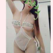 花井 本日の23時御予約の貴方様ありがとございます💕 モアグループ所沢人妻城