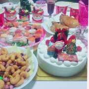 ヒメ日記 2025/12/24 20:57 投稿 花井 モアグループ所沢人妻城