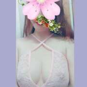 ヒメ日記 2025/12/26 12:57 投稿 花井 モアグループ所沢人妻城