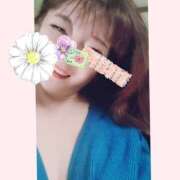 ヒメ日記 2025/12/29 16:12 投稿 花井 モアグループ所沢人妻城