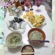 ヒメ日記 2025/12/31 22:06 投稿 花井 モアグループ所沢人妻城