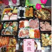 ヒメ日記 2026/01/01 14:33 投稿 花井 モアグループ所沢人妻城