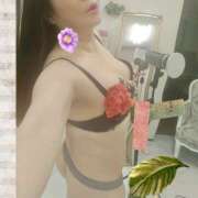 ヒメ日記 2026/01/10 22:12 投稿 花井 モアグループ所沢人妻城