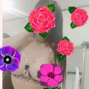 ヒメ日記 2026/01/16 10:57 投稿 花井 モアグループ所沢人妻城