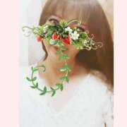 ヒメ日記 2026/01/17 12:48 投稿 花井 モアグループ所沢人妻城