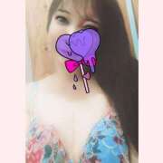 ヒメ日記 2026/01/17 22:03 投稿 花井 モアグループ所沢人妻城