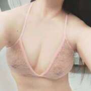 ヒメ日記 2026/01/29 23:33 投稿 花井 モアグループ所沢人妻城