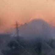 ヒメ日記 2026/02/04 22:51 投稿 花井 モアグループ所沢人妻城