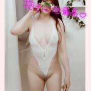 ヒメ日記 2026/02/07 20:51 投稿 花井 モアグループ所沢人妻城