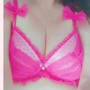 ヒメ日記 2026/02/07 21:21 投稿 花井 モアグループ所沢人妻城