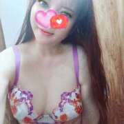 ヒメ日記 2026/02/28 15:42 投稿 花井 モアグループ所沢人妻城