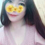 ヒメ日記 2026/03/08 21:18 投稿 花井 モアグループ所沢人妻城