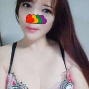 ヒメ日記 2026/03/14 10:18 投稿 花井 モアグループ所沢人妻城