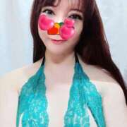 花井 本日まだまだお誘い待ち✨ モアグループ所沢人妻城