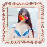 花井 3月21日のありがとうございました。 モアグループ所沢人妻城