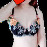 花井 本日エロエロなお誘い待ち💕 モアグループ所沢人妻城