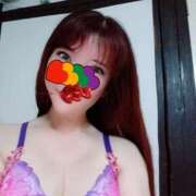 ヒメ日記 2026/04/11 10:21 投稿 花井 モアグループ所沢人妻城