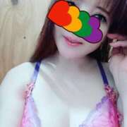 ヒメ日記 2026/04/11 21:06 投稿 花井 モアグループ所沢人妻城