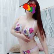 ヒメ日記 2026/04/17 20:27 投稿 花井 モアグループ所沢人妻城