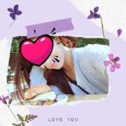 ヒメ日記 2025/02/21 08:59 投稿 Ayu THE RICH