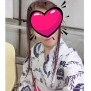 ヒメ日記 2025/02/26 21:07 投稿 Ayu THE RICH