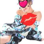 ヒメ日記 2025/02/27 11:51 投稿 Ayu THE RICH