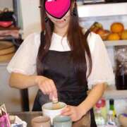 ヒメ日記 2025/03/03 11:33 投稿 Ayu THE RICH