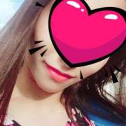 ヒメ日記 2025/03/05 12:01 投稿 Ayu THE RICH