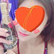 ヒメ日記 2025/03/19 10:58 投稿 Ayu THE RICH