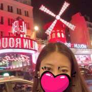 ヒメ日記 2025/03/20 22:19 投稿 Ayu THE RICH