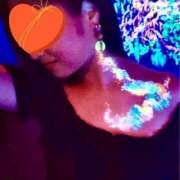 ヒメ日記 2025/03/28 09:34 投稿 Ayu THE RICH