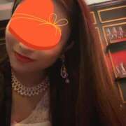 ヒメ日記 2025/04/15 11:54 投稿 Ayu THE RICH