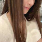 ヒメ日記 2025/04/16 09:16 投稿 Ayu THE RICH