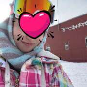 ヒメ日記 2025/04/24 12:11 投稿 Ayu THE RICH