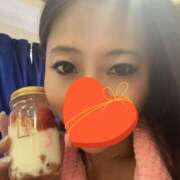 ヒメ日記 2025/04/26 15:52 投稿 Ayu THE RICH